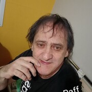  ,   , 56 ,   c , 