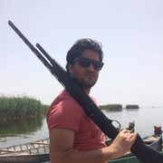  ,   Shamukh, 30 ,   ,   