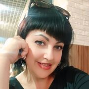 ���������� ���������, ���� ������� �����������, 48 ���, ������������ 