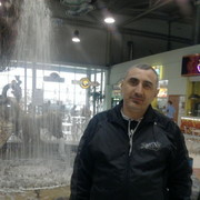  ,   , 49 ,  