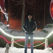  ,   , 40 ,     , c 
