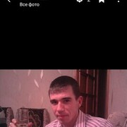  ,   , 35 ,   c 