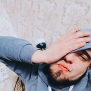 ���������� ���������� �����, ���� ������� ����, 28 ���, ������������ ��� ������, ����� � ���������, c�������� ���������