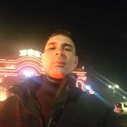 ���������� ������, ���� ������� �����, 34 ����, ������������ ��� ������, ����� � ���������