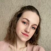 ,  , 24