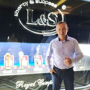 ���������� �������, ������� ������, 45