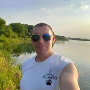 ���������� ������, ���� ������� ������, 37 ���, ������������ ��� ������, ����� � ���������, c�������� ���������