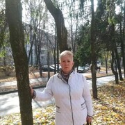 ,   , 57 ,   ,   , c 