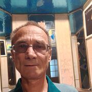  ,   , 57 ,   c 