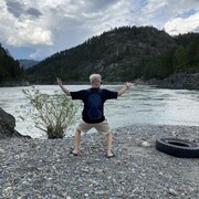 ���������� �����������, ���� ������� Anatoly, 30 ���, ������������ ��� ������, ����� � ���������, ���������