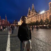  ,   Andrei, 22 ,   ,   