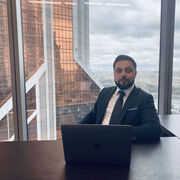 ���������� ��������, ���� ������� �������, 33 ����, ������������ ��� ������, ����� � ���������, c�������� ���������, ���������