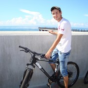 ���������� ���������, ���� ������� �����, 38 ���, ������������ ��� ����� � ���������, c�������� ���������