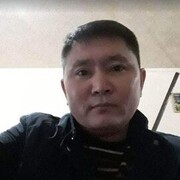  ,  , 52