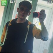 ���������� ���������, ���� ����� ����, 20 ���, ������������ ��� ������, ����� � ���������, ���������