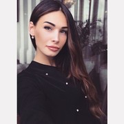 ���������� ������, ���� ������� �����, 29 ���, ������������ ��� ������, ����� � ���������, c�������� ���������