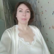 ���������� ������, ���� ������� �����, 51 ���, ������������ ��� ������, ����� � ���������