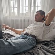  ,   , 49 ,   , c 