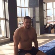 ���������� ������, ���� ������� ������, 37 ���, ������������ ��� ������, ����� � ���������, c�������� ���������, ���������