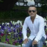  ,   Ezel, 46 ,  