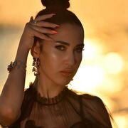 ���������� �����-���������, ���� ������� ��������, 23 ����, ������������ ��� ������, ����� � ���������