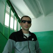  ,   Dima, 45 ,  