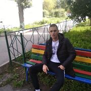  ,   , 28 ,   ,   , c 