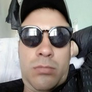   ,   Savoi, 40 ,   ,   , c , 