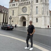 ���������� �������, ���� ������� Cey, 39 ���, ������������ ��� ������, ����� � ���������