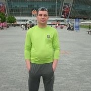 ���������� ��������, ���� ������� ����, 40 ���, ������������ ��� ������, ����� � ���������, c�������� ���������