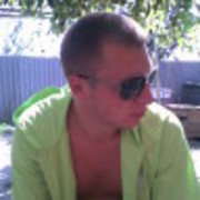  ,   Dima, 38 ,  