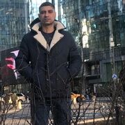 ���������� ������, ���� ������� Prostto Maga, 39 ���, ������������ ��� ������, ����� � ���������, c�������� ���������, ���������