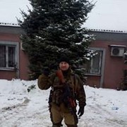  ,  , 51