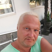  ,   , 55 ,   