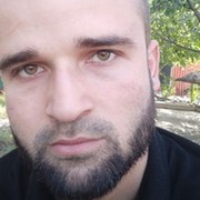 ���������� �������, ���� ������� �����, 32 ����, ������������ ��� ������, ����� � ���������, c�������� ���������