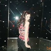 ���������� ����, ���� ������� ����, 42 ����, ������������ ��� ������, ����� � ���������, c�������� ���������