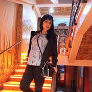  Prelouc,   , 50 ,   ,   