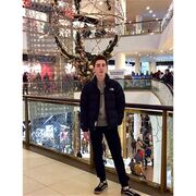  -,   , 23 ,   ,   