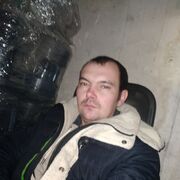  ,   , 31 ,     , c , 