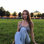  -, 