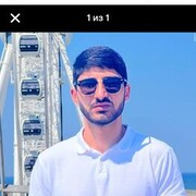 ���������� �����, ���� ������� Djoni, 31 ���, ������������ ��� ������, ����� � ���������