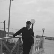  ,   , 40 ,   ,   , c , 