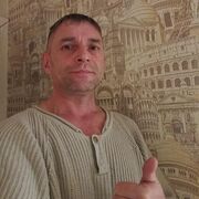  ,   , 51 ,   ,   , c 
