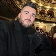 ���������� ������, ���� ������� �����, 40 ���, ������������ ��� ������, ����� � ���������, c�������� ���������