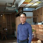  ,   , 55 ,   ,   , c 