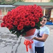 ���������� ���������, ���� ������� ������, 44 ����, ������������ ��� ������, ����� � ���������