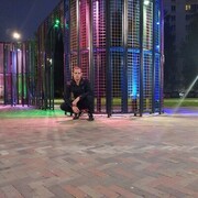 ���������� ��������, ���� ������� ������, 31 ���, ������������ ��� ����� � ���������, c�������� ���������