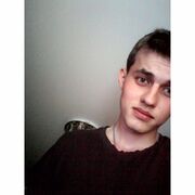 ���������� ������, ���� ������� ����, 30 ���, ������������ ��� ������, ����� � ���������, ���������