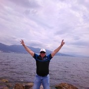 ���������� ������������, ���� ������� ����, 50 ���, ������������ ��� ����� � ���������, c�������� ���������