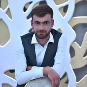  ,  Garo, 28